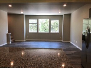 1836 Eastgate Loop in Ferndale, WA - Building Photo - Building Photo