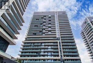 95 Oneida Crescent in Richmond Hill, ON - Building Photo