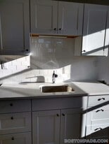 338 Warren St in Boston, MA - Building Photo