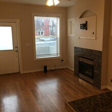3421 W 23rd Ave in Denver, CO - Building Photo - Building Photo