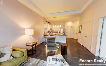 20 Child St in Cambridge, MA - Foto de edificio - Building Photo