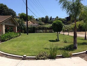 4727 Ashby St in San Diego, CA - Building Photo - Building Photo