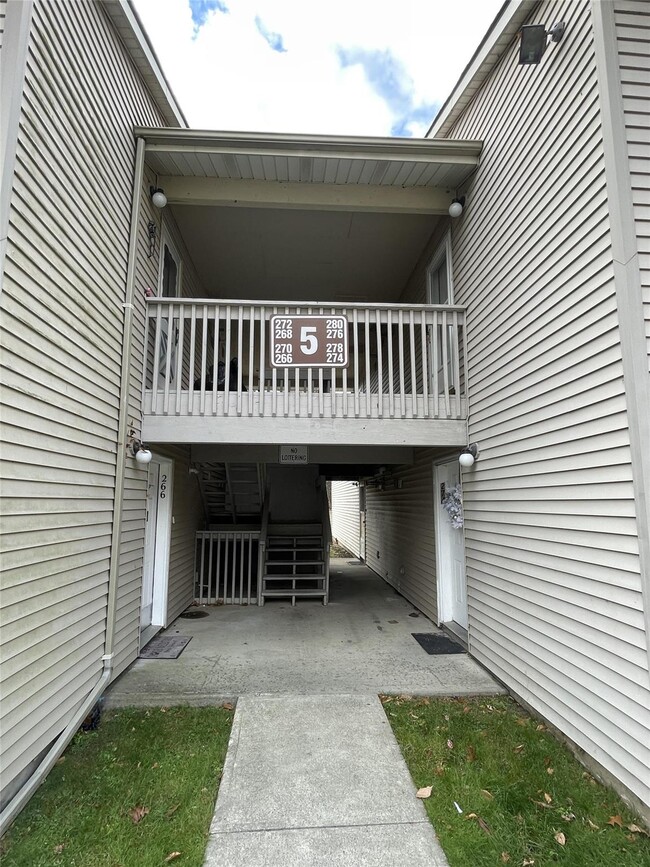 property at 268 Concord Ln