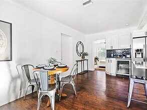 1716 63rd Ave N in St. Petersburg, FL - Building Photo - Building Photo