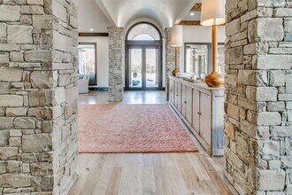 5103 Forum Cir in Arcadia, OK - Building Photo - Building Photo