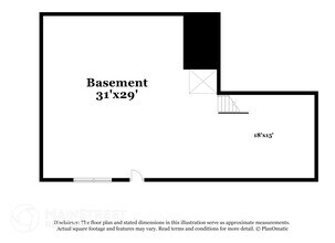 12518 E 56 St in Kansas City, MO - Building Photo - Building Photo