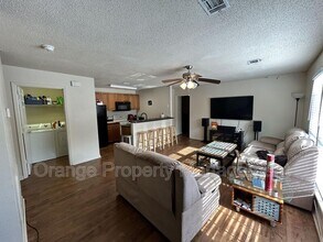 155 Anderson Hwy in Clemson, SC - Building Photo - Building Photo