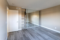 Pinewood Apartments in Redlands, CA - Building Photo - Interior Photo