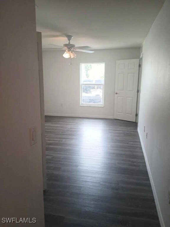 7005 Ramrod Cir in La Belle, FL - Building Photo - Building Photo