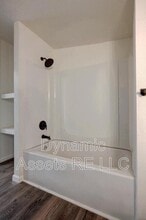 705 N Cayuga St in Frontenac, KS - Building Photo - Building Photo