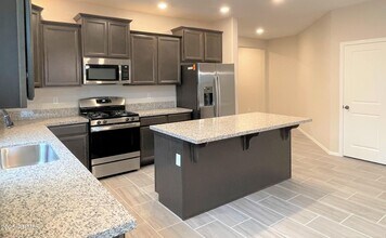 25112 N 133rd Ave in Peoria, AZ - Building Photo - Building Photo