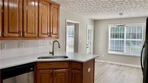 4169 Duncan Ives Dr in Buford, GA - Building Photo - Building Photo