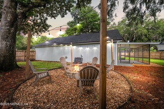 2247 Aspen Ridge Ct in Jacksonville, FL - Building Photo - Building Photo