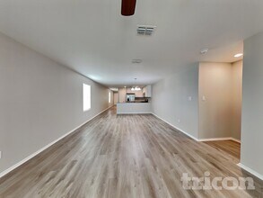 8503 Western Tanager in San Antonio, TX - Building Photo - Building Photo