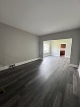 3443 Madison St in Lansing, IL - Building Photo - Building Photo