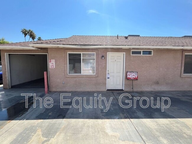 property at 482 W Morton Ave