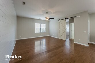 133 Brookhaven Rd in Summerville, SC - Building Photo - Building Photo