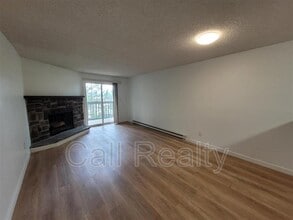 6017 E 6th Ave in Spokane Valley, WA - Building Photo - Building Photo