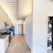 418 East Grand in Des Moines, IA - Foto de edificio - Building Photo