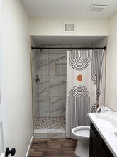 238 W Maya Dr in Litchfield Park, AZ - Building Photo - Building Photo