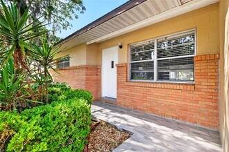 3423 SW 27th St in Ocala, FL - Building Photo - Building Photo