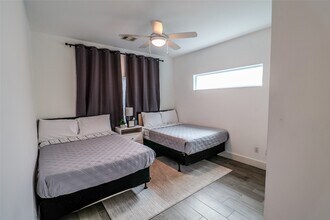 2306 Wipprecht St in Houston, TX - Building Photo - Building Photo