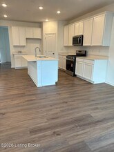 2015 Lyndon Green Cir in Lyndon, KY - Building Photo - Building Photo