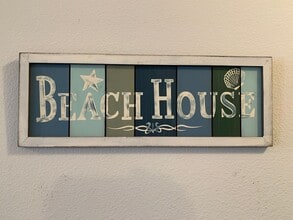 350 Paseo De Playa in Ventura, CA - Building Photo - Building Photo