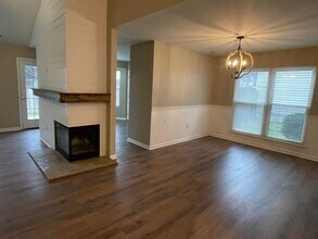 821 Palomino Ln in Lexington, KY - Building Photo - Building Photo