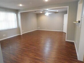 1529 Longview St in Mesquite, TX - Building Photo - Building Photo