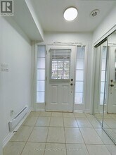 651 Laking Terrace in Milton, ON - Building Photo - Building Photo