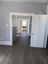 215 W King Ave in Kingsville, TX - Building Photo - Building Photo