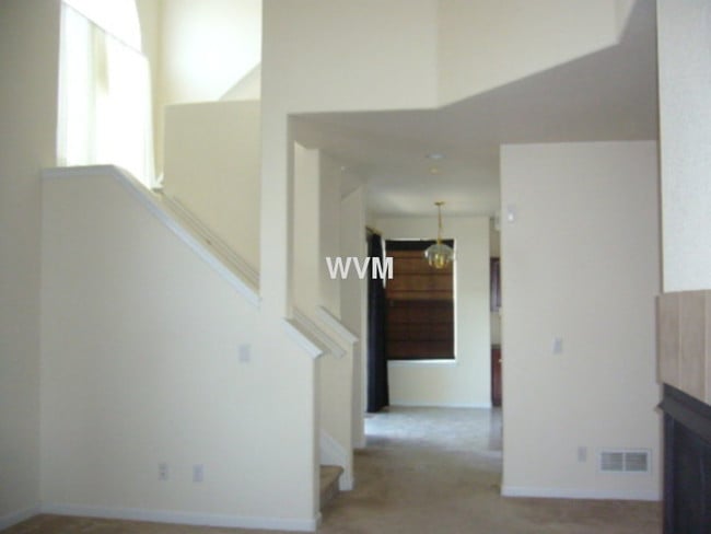 16971 E Warren Pl in Aurora, CO - Building Photo - Building Photo