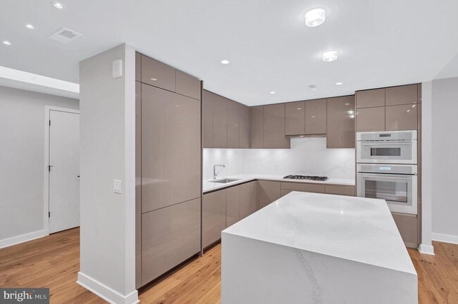 property at 1781 N Pierce St