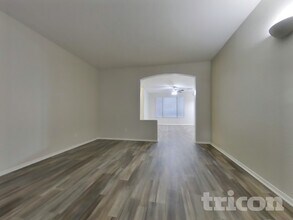 4333 E Ivanhoe St in Gilbert, AZ - Building Photo - Building Photo