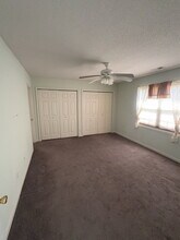 106 Charlton Rd in Hubert, NC - Building Photo - Building Photo