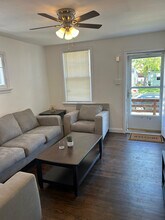 6025 Fyler Ave, Unit SI ID1505835P in St. Louis, MO - Building Photo - Building Photo