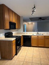 108 Karen Hill Pl in Manchaca, TX - Building Photo - Building Photo