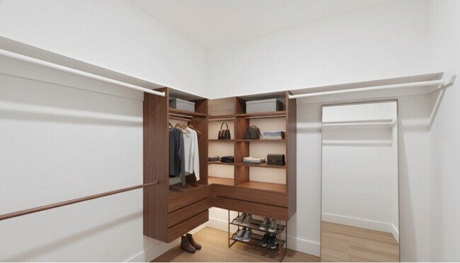 518 W Montgomery Ave in Philadelphia, PA - Foto de edificio - Building Photo