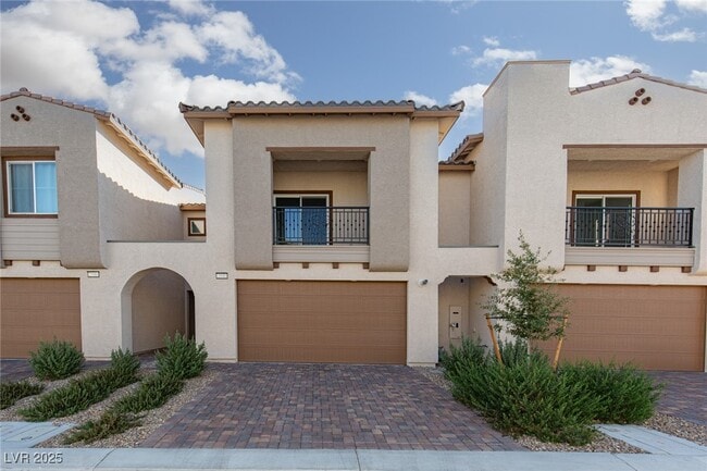 property at 2532 Vittora Pointe St