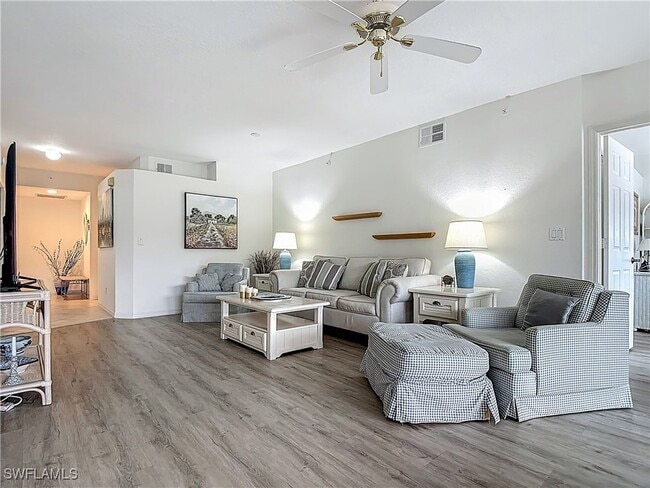 property at 6834 Lantana Bridge Rd