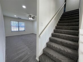 2612 Avenida Loop in Irving, TX - Building Photo - Building Photo