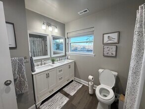 10264 Pleasant View Dr in Collegedale, TN - Building Photo - Building Photo