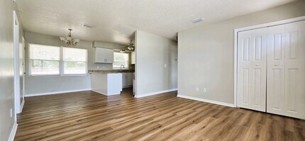 1007 Highview Dr in Lake Wales, FL - Building Photo - Building Photo