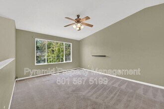 2928 2075 S in Syracuse, UT - Building Photo - Building Photo