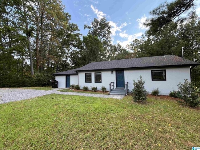 3637 Elmore Dr in Vestavia Hills, AL - Building Photo - Building Photo