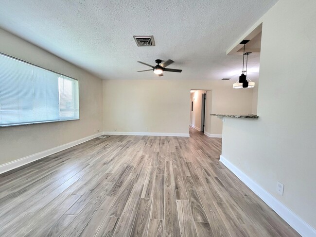 3101 Albatross Rd in Delray Beach, FL - Building Photo - Building Photo