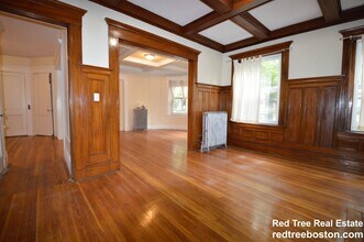 64 Ballardvale St in Wilmington, MA - Building Photo - Building Photo