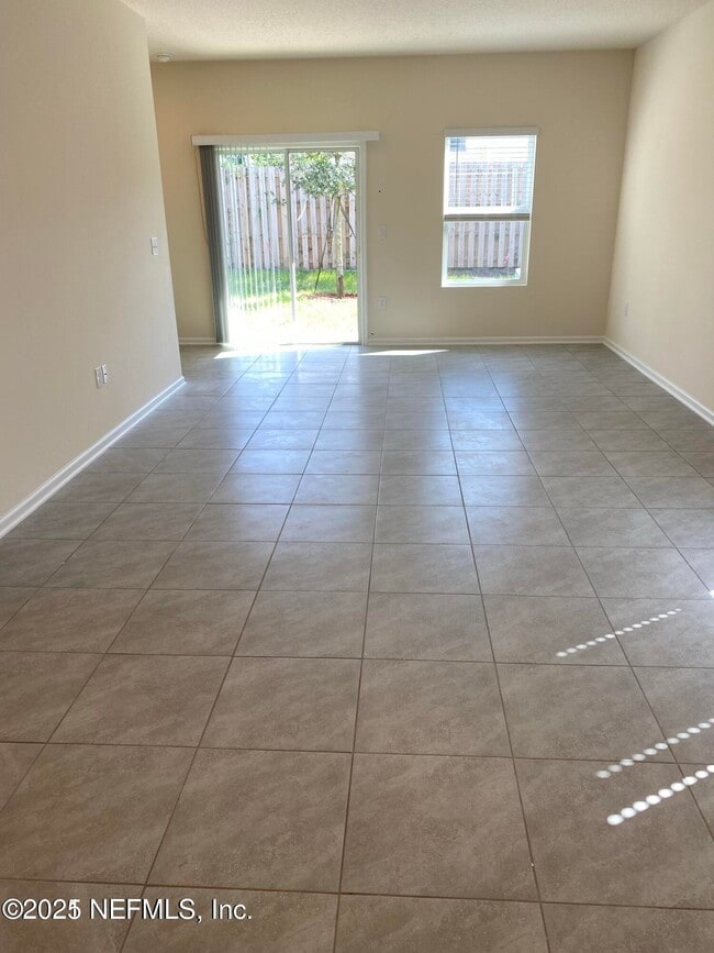 7652 Legacy Trl in Jacksonville, FL - Building Photo - Building Photo