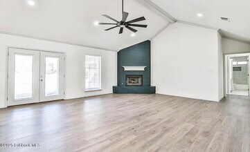 2514 Marlboro St in Lubbock, TX - Building Photo - Building Photo